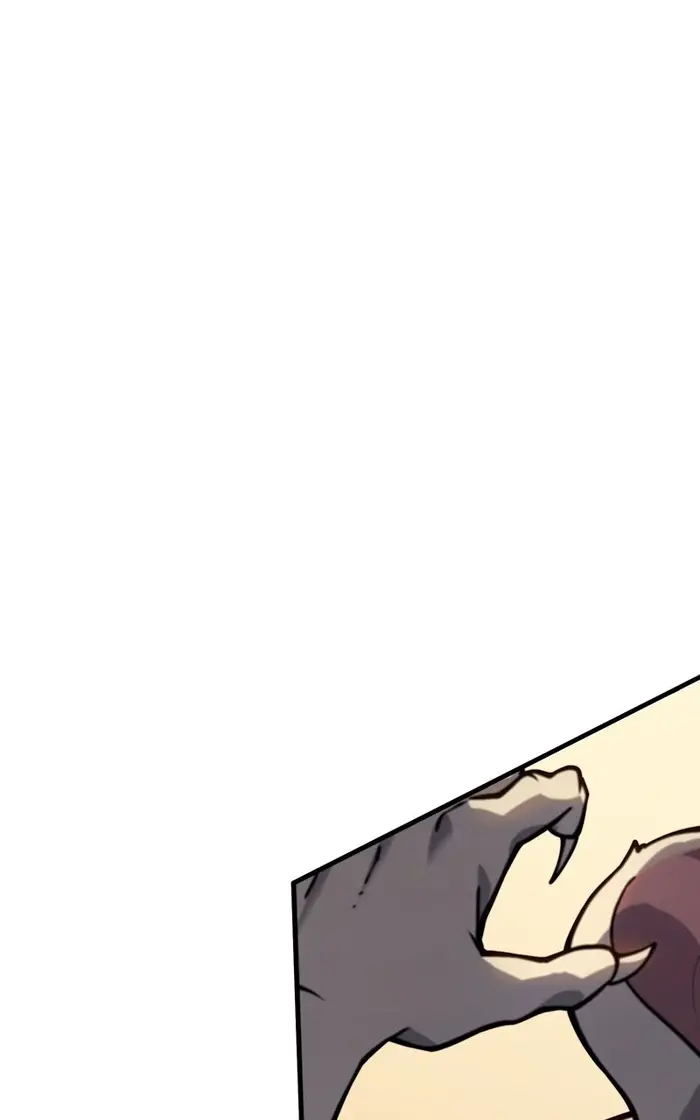 Dungeon Crawler Carl Chapter 2 image 138_optimized